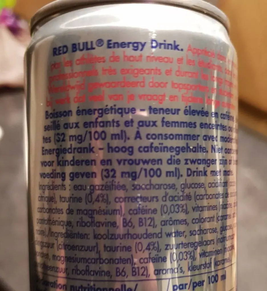 ingredients_fr.14.full.webp