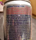 ingredients_fr.14.full.webp