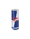 Red Bull 33cl - Pack de 24