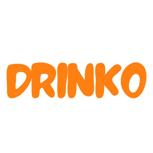 Drinkogood